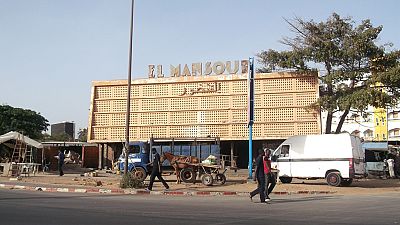Restauration des salles de cinéma : le Sénégal veut relancer son industrie en difficulté