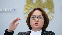 Russland: Wachstum und weniger Inflation ermöglichen niedrigeren Leitzins
