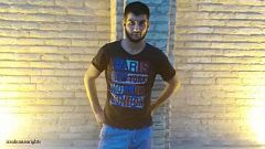 دیوان عالی کشور حکم اعدام یک جوان را به اتهام توهین به پیامبر تائید کرد