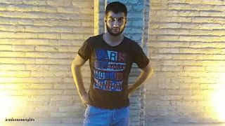 دیوان عالی کشور حکم اعدام یک جوان را به اتهام توهین به پیامبر تائید کرد