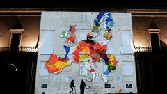 60 Jahre Europa: Weiterentwicklung und Wege aus der Krise