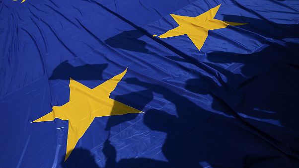 L'Europa a due velocità, il grande taboo del vertice europeo a Roma L'Europa a due velocità, il grande taboo del vertice europeo a Roma