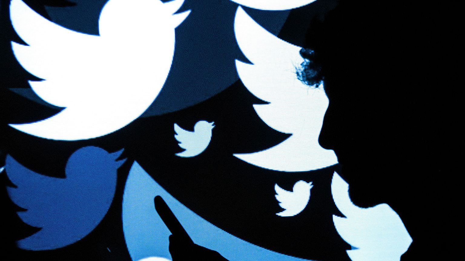 Cyber Security Concerns In The Global Wake of Hacking Threat