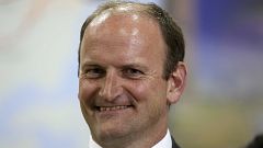 UKIP loses its only MP