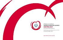 Begeisterung bei den Special Olympics World Winter Games in Österreich