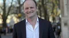 UKIP perde único Membro do Parlamento que tinha