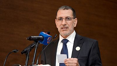 Morocco: Prime minister agrees to form coalition government