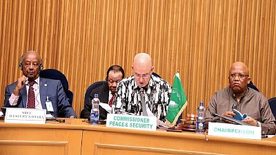 Sahara occidental : le Conseil de paix de l'UA appelle à des « discussions directes »