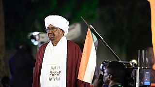 Le président soudanais ira au sommet arabe d'Amman (ministre)