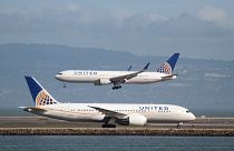 Enge Sitzreihen ja, enge Hosen nein: United Airlines und das Leggings-Verbot