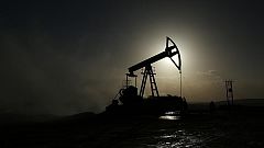 İngiliz kara sularında 1 milyar varillik petrol keşfedildi