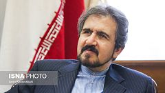 واکنش وزارت خارجه ایران به سخنان معاون رئیس جمهوری آمریکا