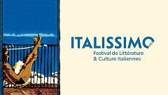 ITALISSIMO a Parigi