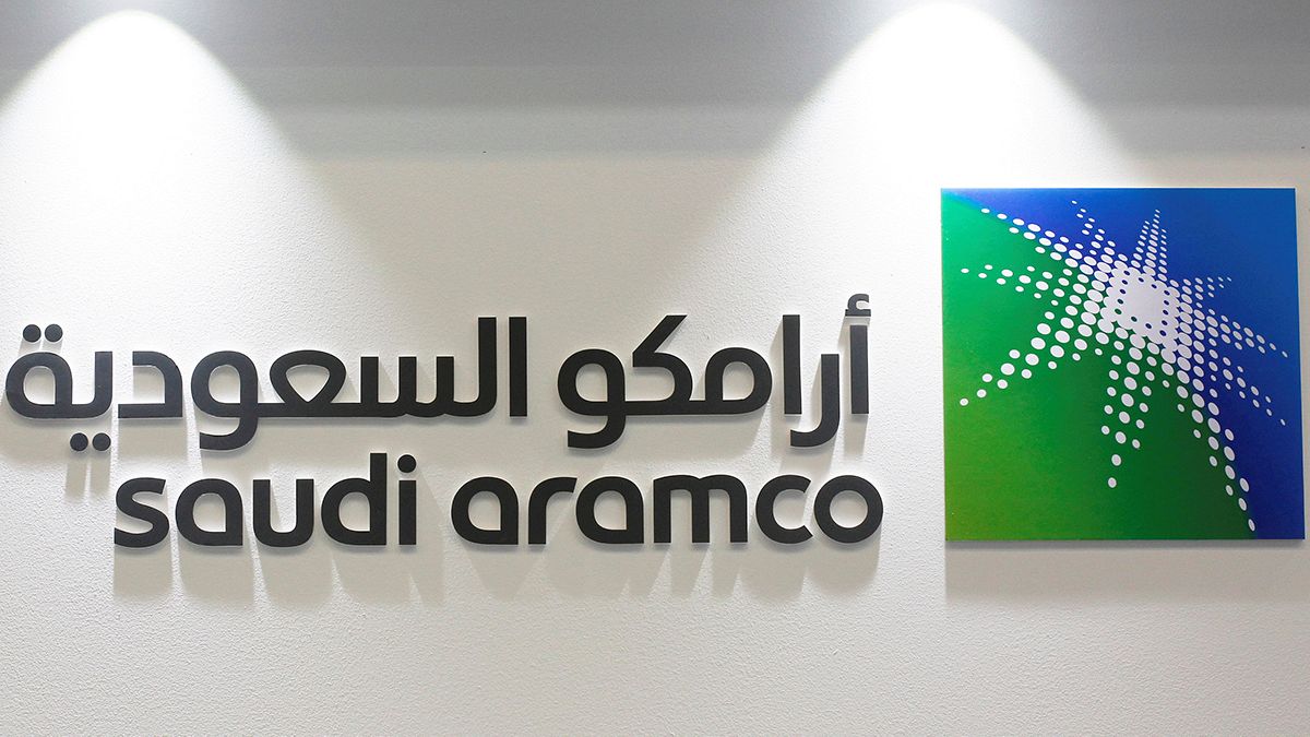 Arabia Saudí rebaja a un 50% los impuestos a Aramco antes de su salida a bolsa