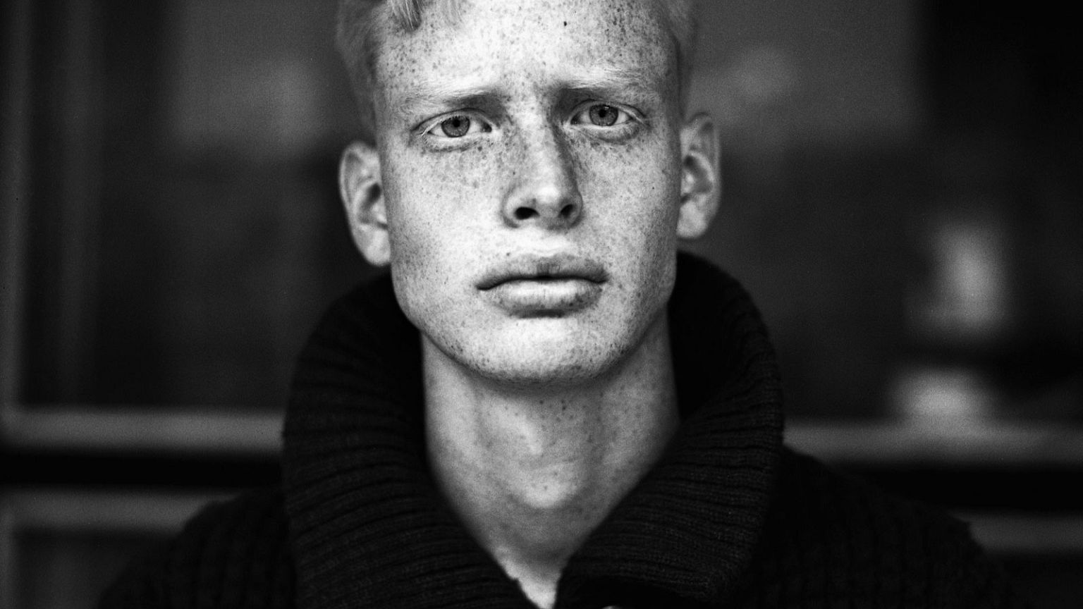 Kihirdették a Sony World Photography Awards magyar nyerteseit