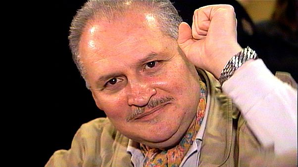Terzo ergastolo per "Carlos lo sciacallo". I fatti risalgono al 1974 Terzo ergastolo per "Carlos lo sciacallo". I fatti risalgono al 1974