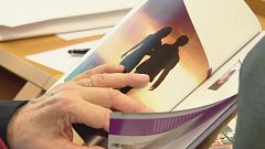 Niedrige Fertilitätsrate stellt Europa vor ein demografisches Problem