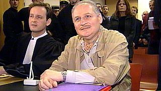 Carlos the Jackal, the bin Laden of his day