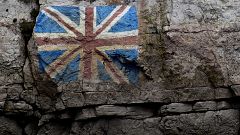 The Brief from Brussels: London löst den Brexit aus