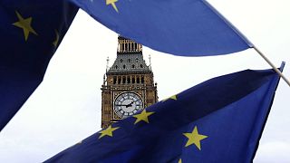 12 ερωτήσεις και απαντήσεις για το Brexit