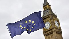 The Brief from Brussels: Der Weg für den Brexit ist frei
