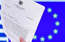 Brexit : il est urgent de prendre son temps