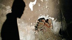 Krankes Online-Spiel soll 130 Teenager in den Selbstmord getrieben haben