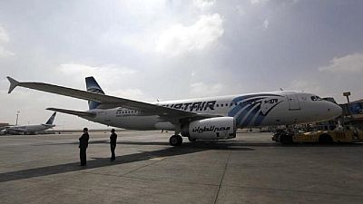 Egyptair perd au moins 819 millions de dollars à cause de la livre égyptienne