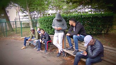 França: A luta contra a radicalização não está a produzir efeitos