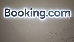 Türkische Richter sperren Buchungsportal Booking.com