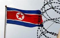 La dépouille de Kim Jong-nam renvoyée en Corée du Nord