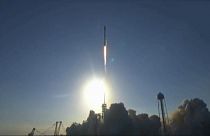 SpaceX: messa in orbita e ritorno, Elon Musk vince la scommessa