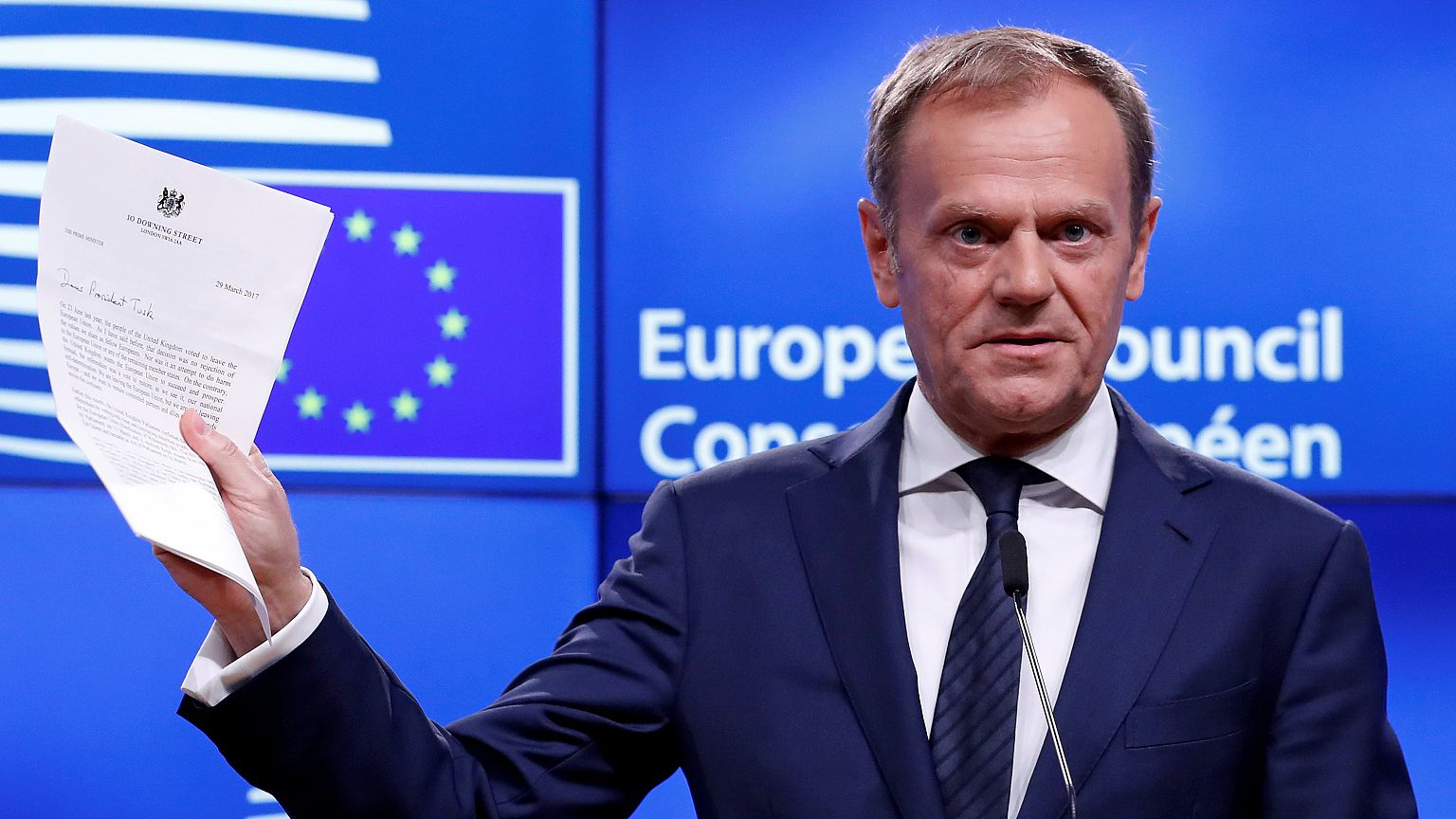 Η εβδομάδα σε εικόνες