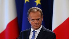 Brüssel legt Leitlinien für Brexit-Verhandlungen vor