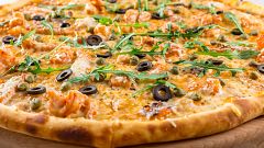 Aufschrei in Dänemark: Ministerin fordert Bürger auf, "Illegale in der Pizzeria" zu melden