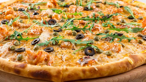 Pizzériákban keresik az illegális bevándorlókat a dánok Pizzériákban keresik az illegális bevándorlókat a dánok