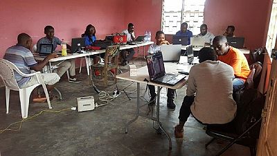 Cameroun - Coupure internet : la misère des starttupers anglophones