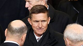 ABD-Rusya: Michale Flynn neden suçlanıyor?