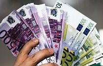 Evasione fiscale: Credit Suisse nel mirino del fisco di 5 Paesi