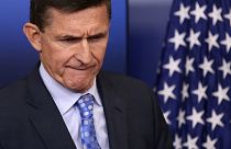 ¿Qué está dispuesto a contar Flynn ante el Congreso y el FBI?