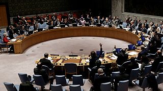 RDC : l'ONU réduit sa mission et met Kabila en garde