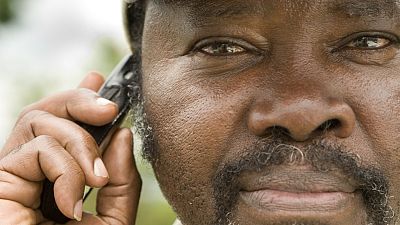 Télécoms : début du « free roaming » en Afrique de l'Ouest