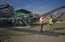 The rebirth of construction waste in Slovenia