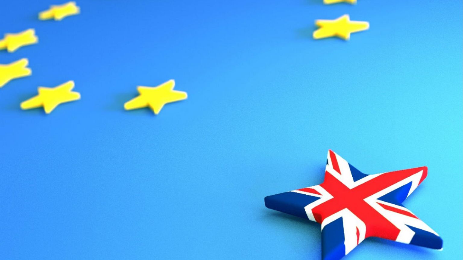 Οι Έλληνες φοιτητές και εργαζόμενοι μετά το Brexit