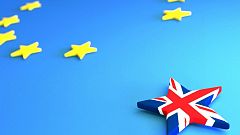 Οι Έλληνες φοιτητές και εργαζόμενοι μετά το Brexit
