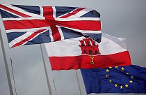 Londra non cederà la sovranità di Gibilterra alla Spagna