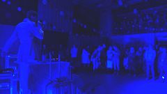 Tallinn Music Week 2017