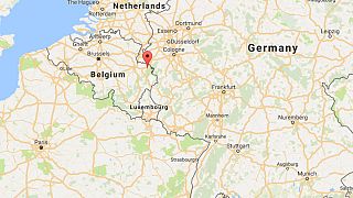 Belgium's German-speaking region gets a new name