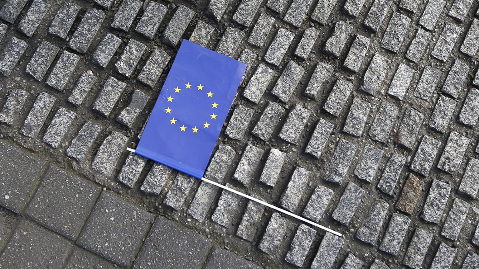 مؤتمر بروكسل الخاص بسوريا، من ابرز الاهتمامات الأوروبية في مستهل الأسبوع الأول من شهر نيسان ابريل 2017