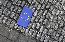 Brief from Brussels: Η συριακή κρίση στο προσκήνιο- Το Γιβραλτάρ στο επίκεντρο της αντιπαράθεσης για το brexit